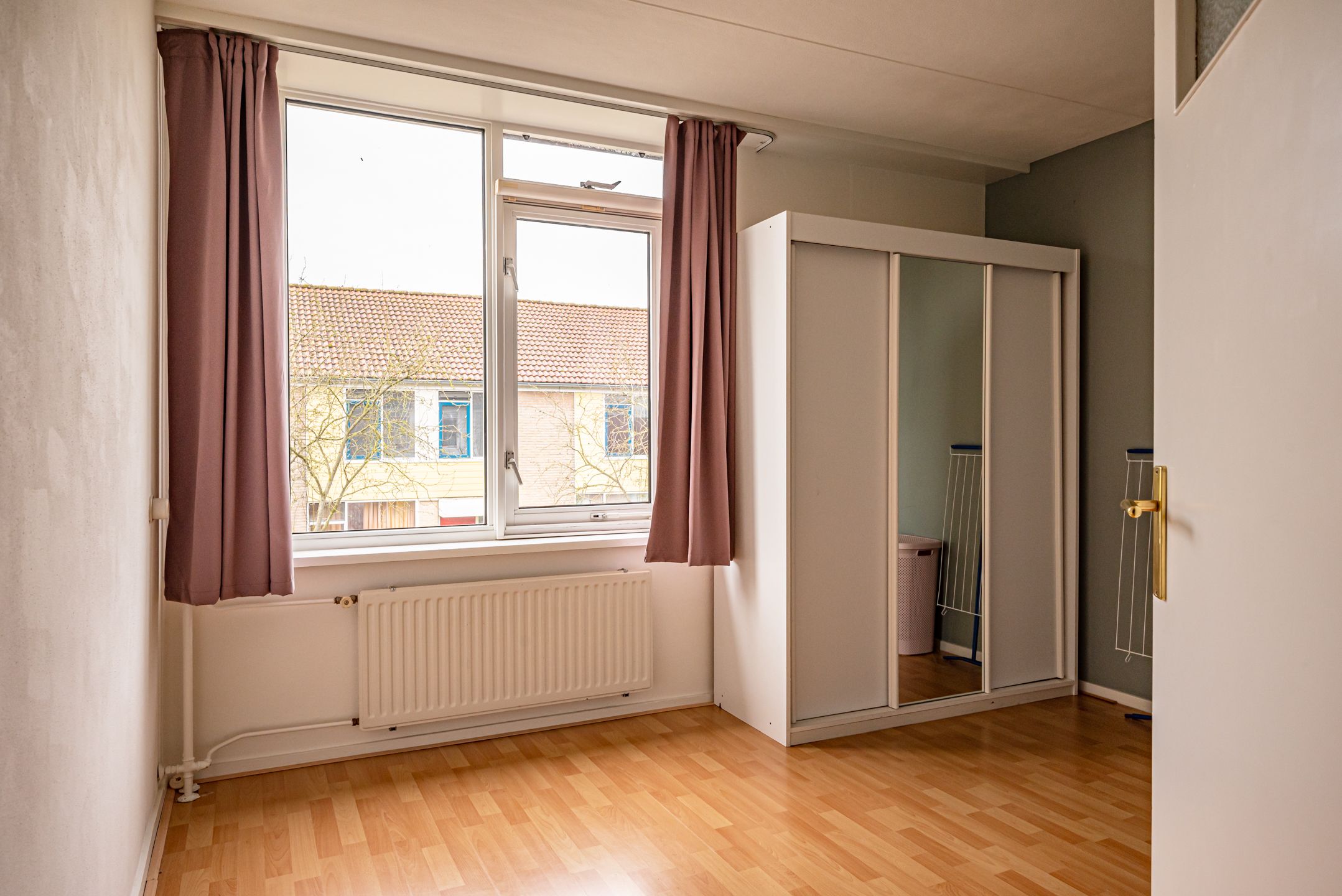 Foto 15 van Stofakkers 46