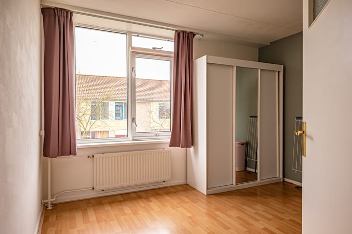 Foto 15 van Stofakkers 46