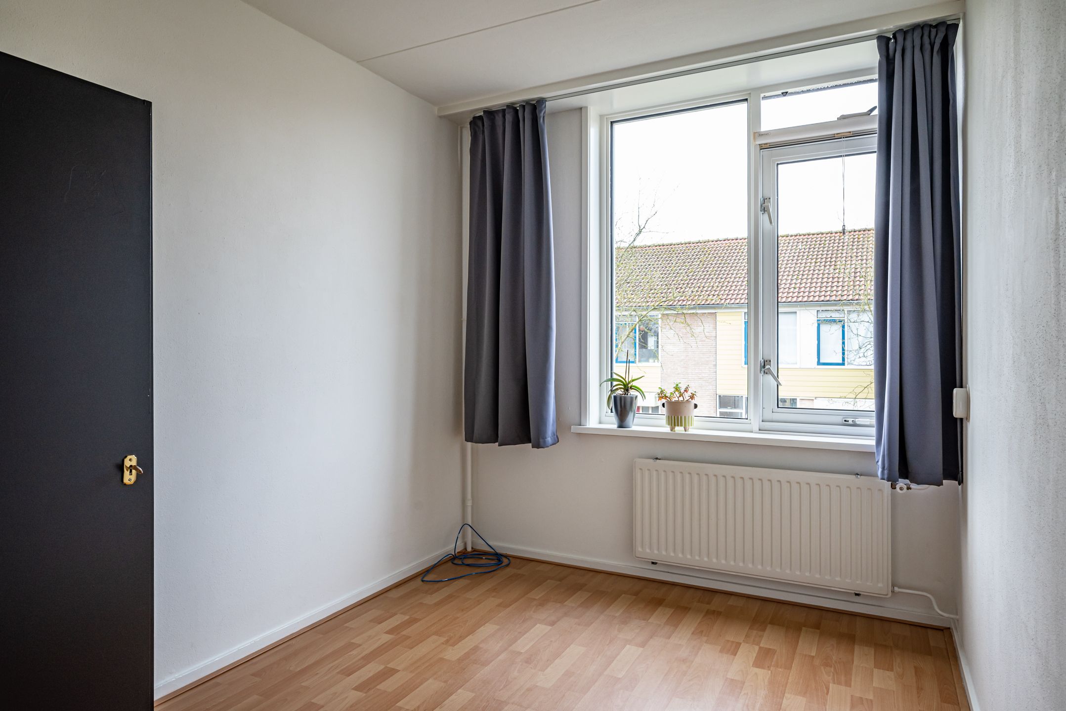 Foto 18 van Stofakkers 46