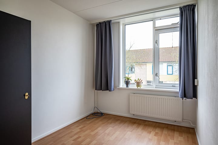 Foto 18 van Stofakkers 46