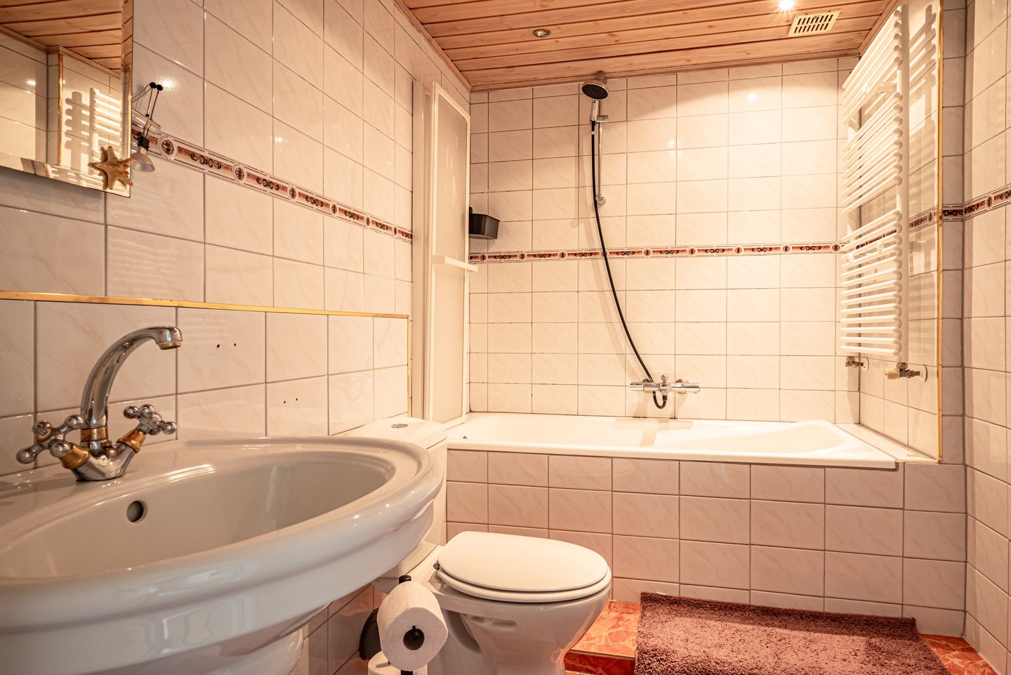 Foto 19 van Stofakkers 46