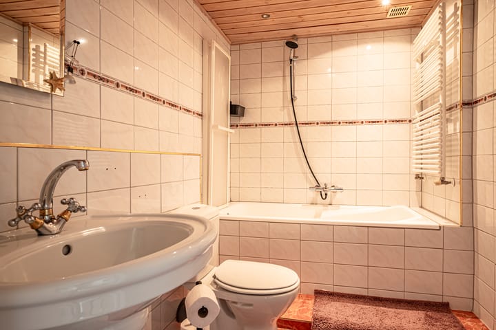 Foto 19 van Stofakkers 46