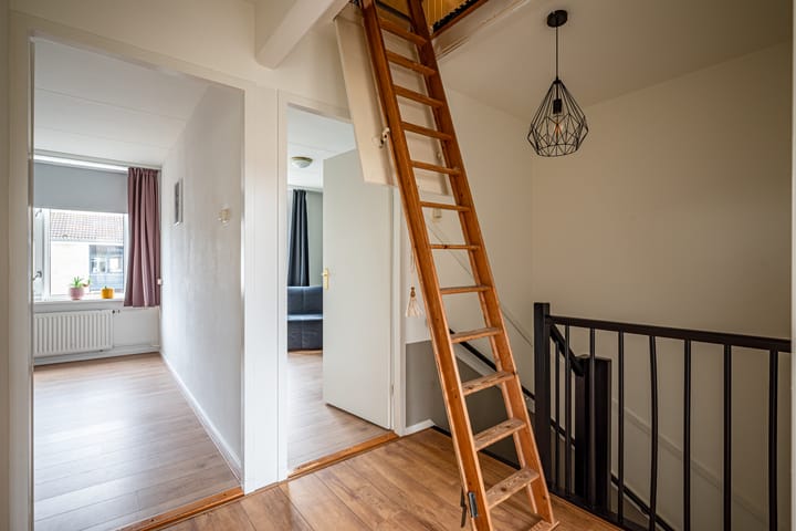 Foto 21 van Stofakkers 46