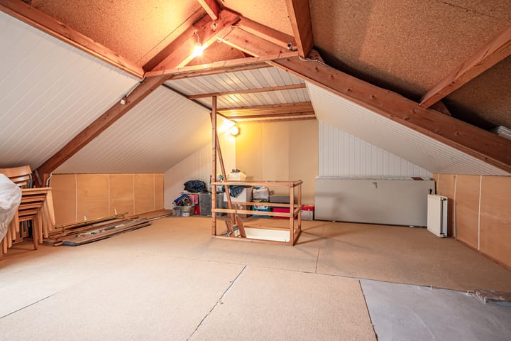 Foto 22 van Stofakkers 46