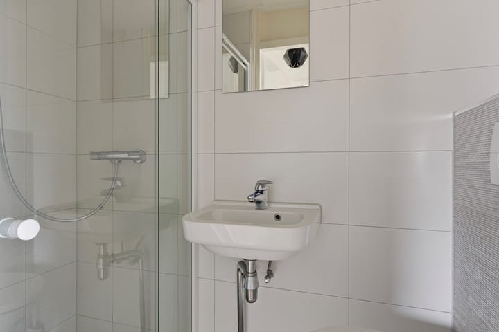 Foto 12 van Merelstraat 95