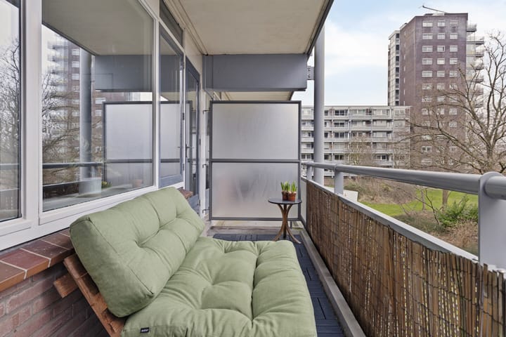 Foto 18 van Merelstraat 95