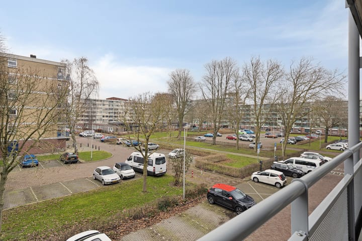 Foto 22 van Merelstraat 95