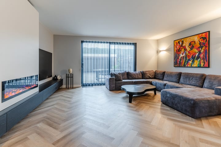 Foto 2 van Rijperkerkstraat 27