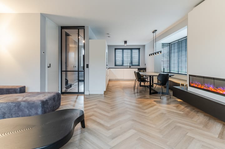 Foto 3 van Rijperkerkstraat 27