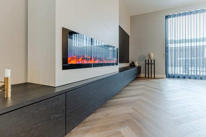 Foto 4 van Rijperkerkstraat 27