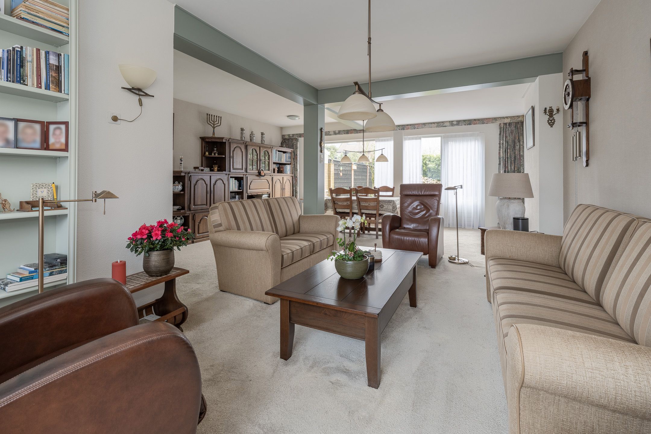 Foto 3 van Graaf van Lyndenlaan 59