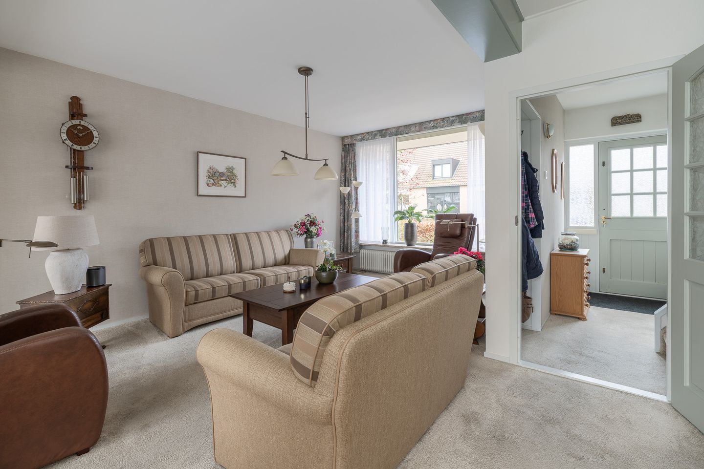 Foto 5 van Graaf van Lyndenlaan 59