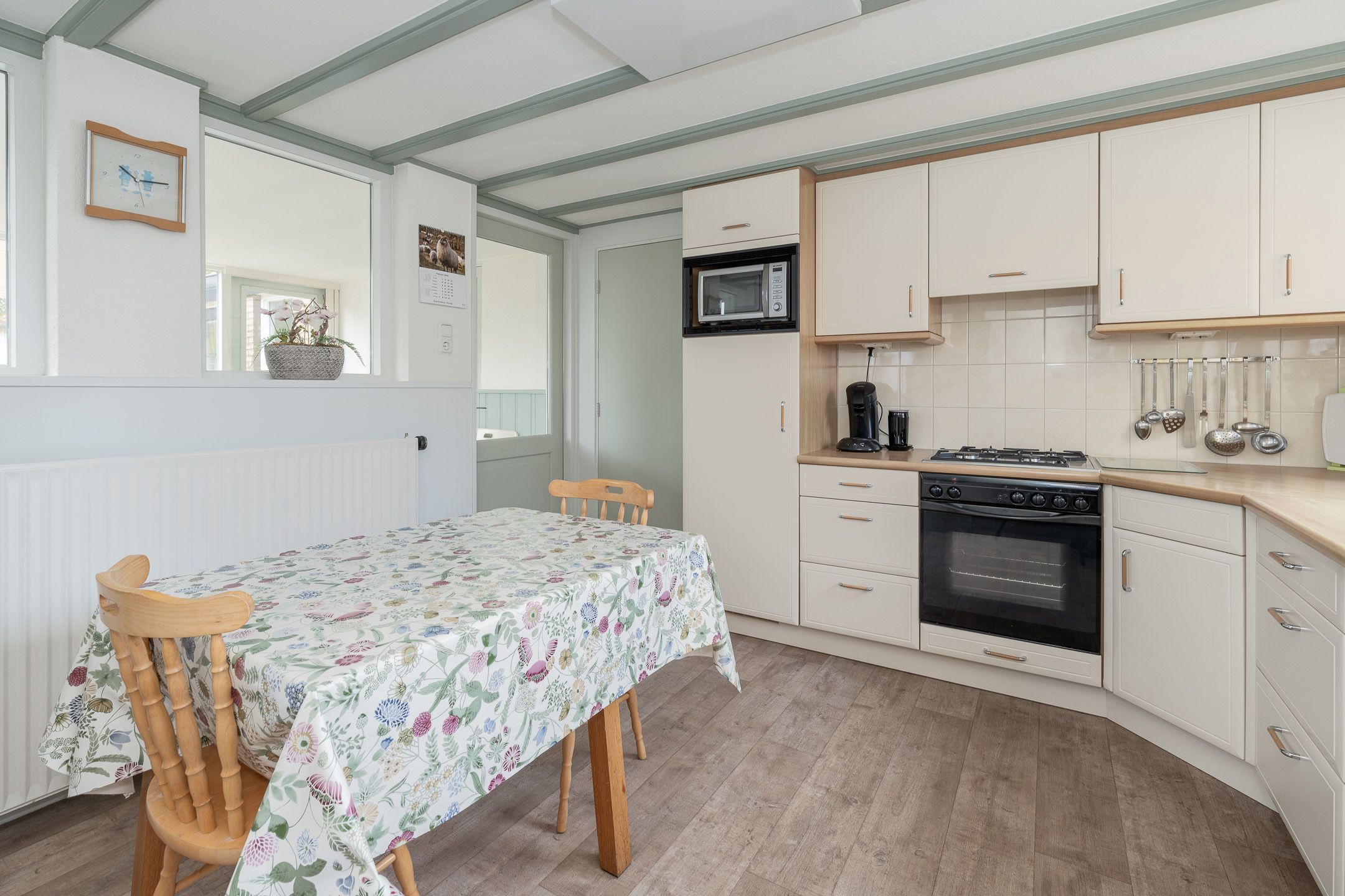 Foto 9 van Graaf van Lyndenlaan 59