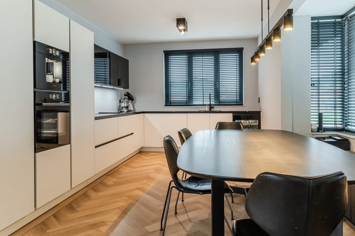 Foto 5 van Rijperkerkstraat 27