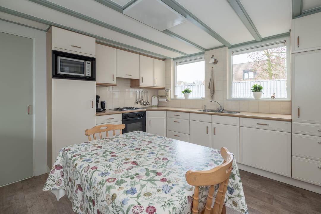 Foto 11 van Graaf van Lyndenlaan 59