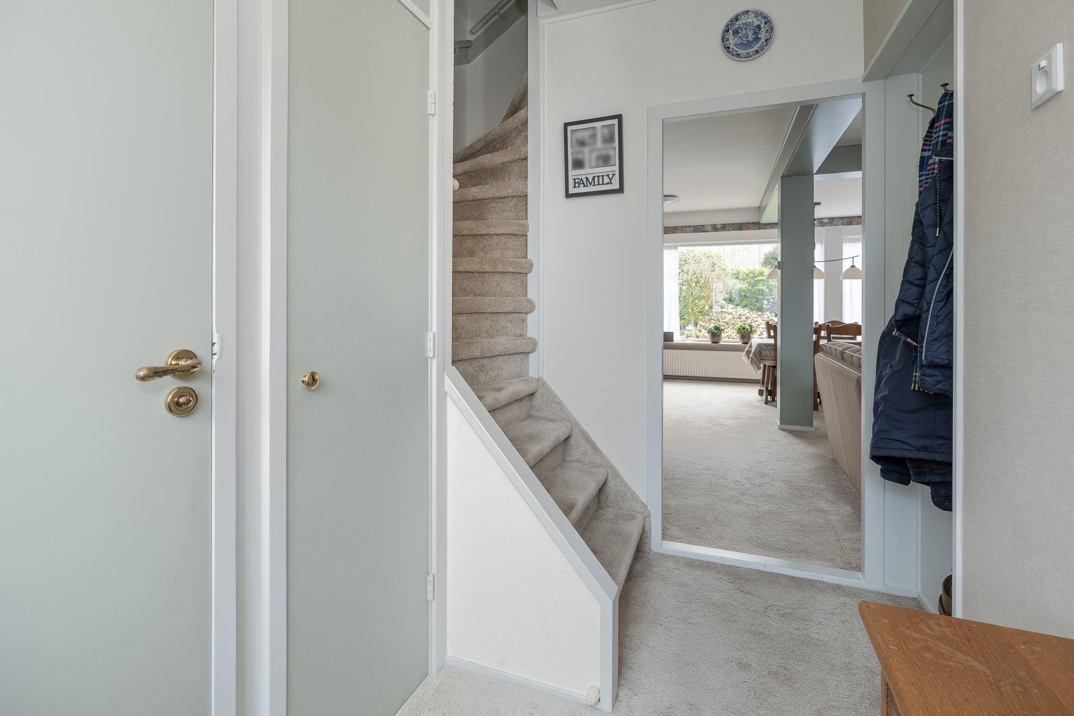 Foto 15 van Graaf van Lyndenlaan 59