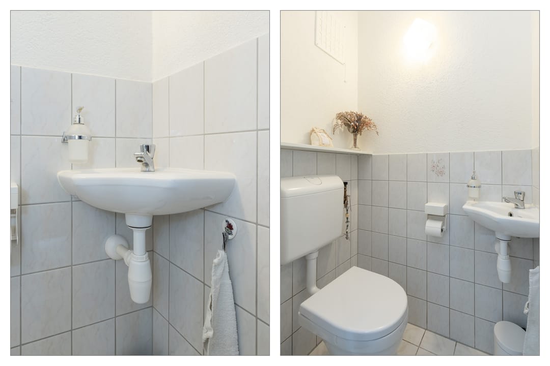 Foto 16 van Graaf van Lyndenlaan 59