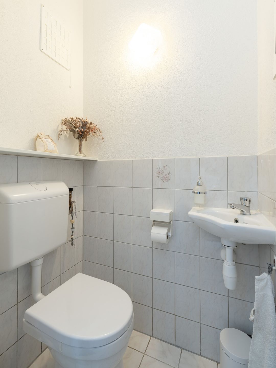 Foto 17 van Graaf van Lyndenlaan 59