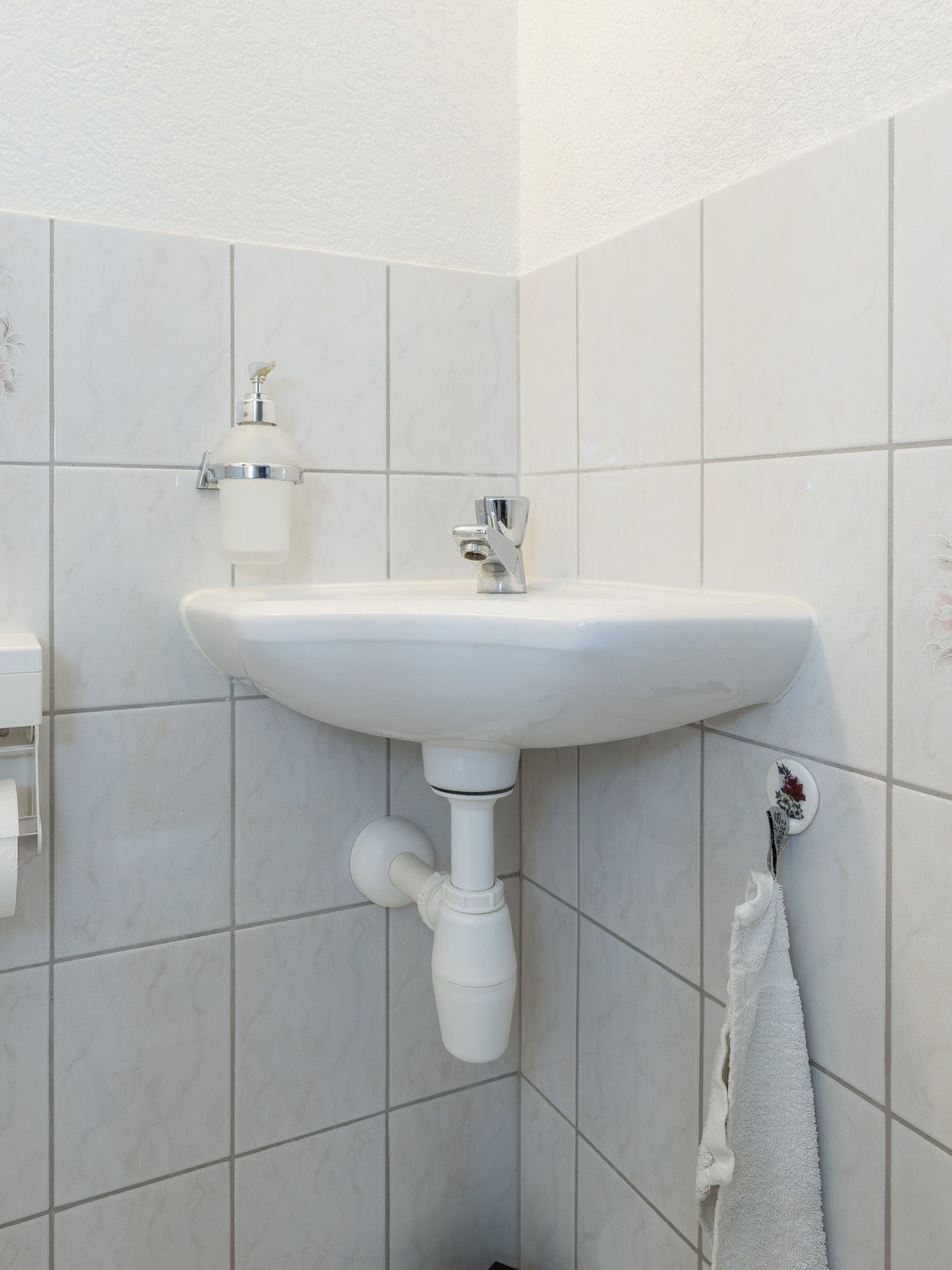 Foto 18 van Graaf van Lyndenlaan 59