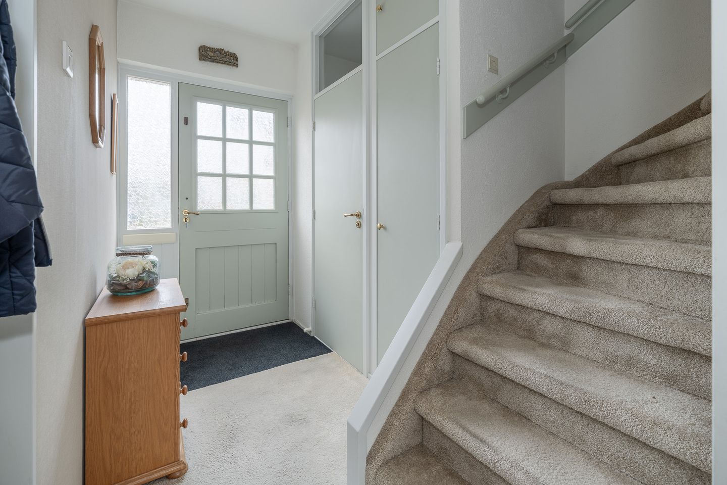 Foto 19 van Graaf van Lyndenlaan 59