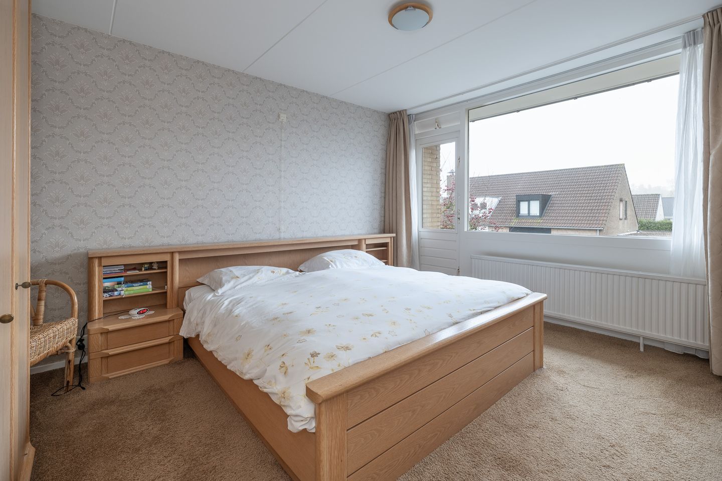 Foto 20 van Graaf van Lyndenlaan 59