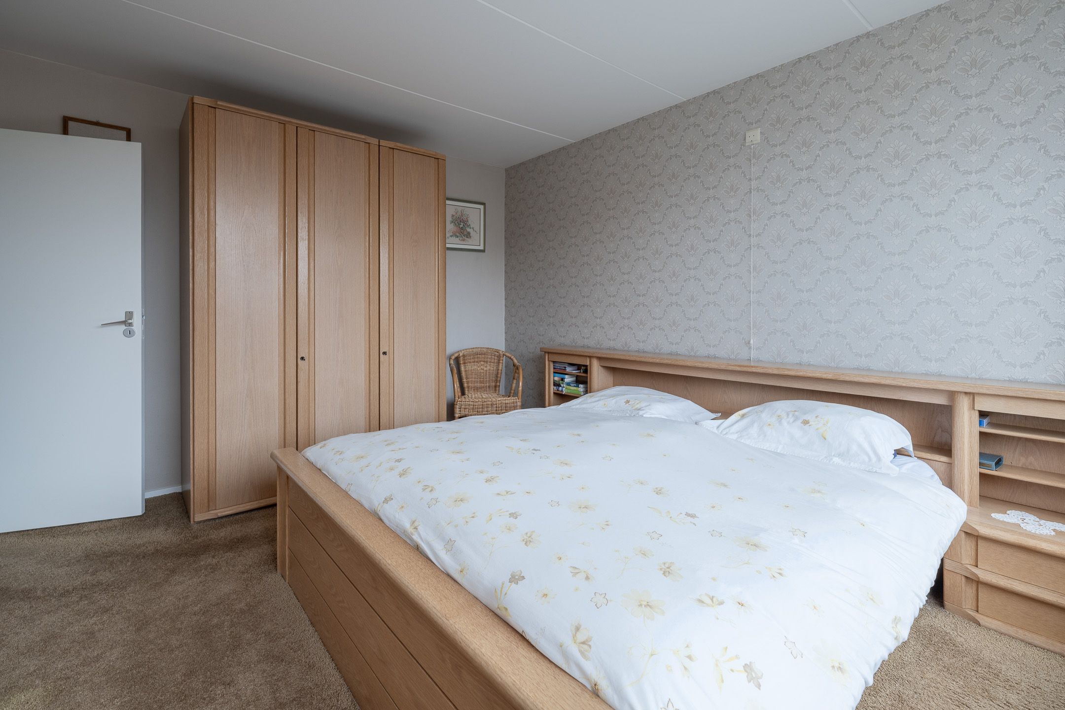 Foto 21 van Graaf van Lyndenlaan 59