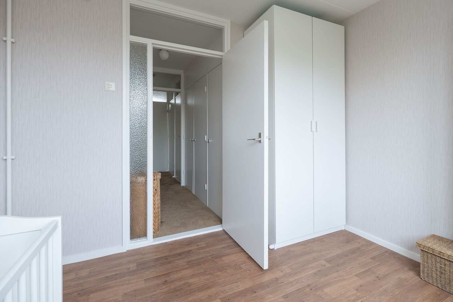 Foto 25 van Graaf van Lyndenlaan 59