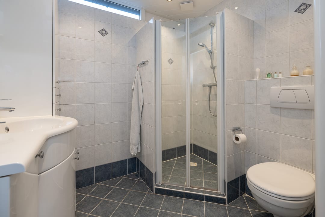 Foto 26 van Graaf van Lyndenlaan 59