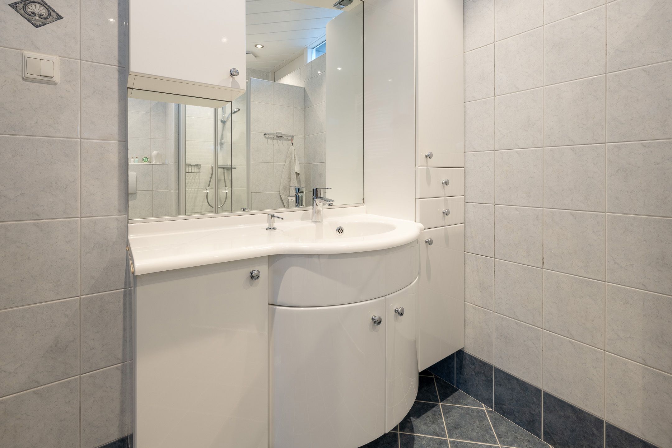 Foto 27 van Graaf van Lyndenlaan 59