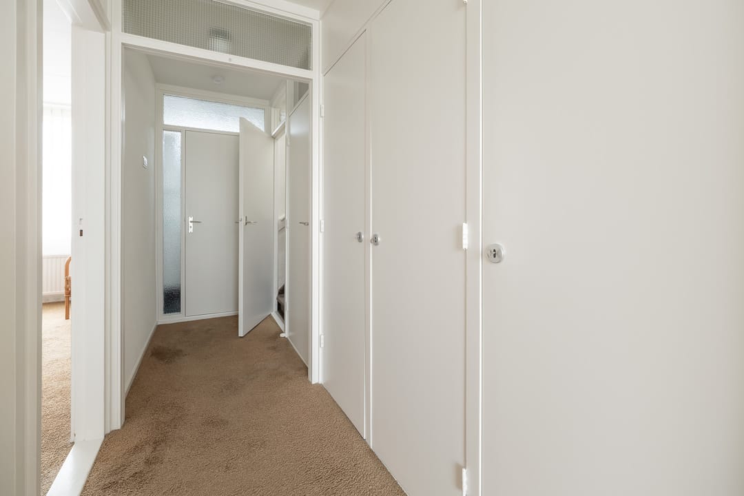 Foto 28 van Graaf van Lyndenlaan 59