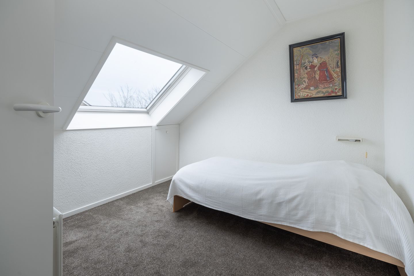 Foto 29 van Graaf van Lyndenlaan 59