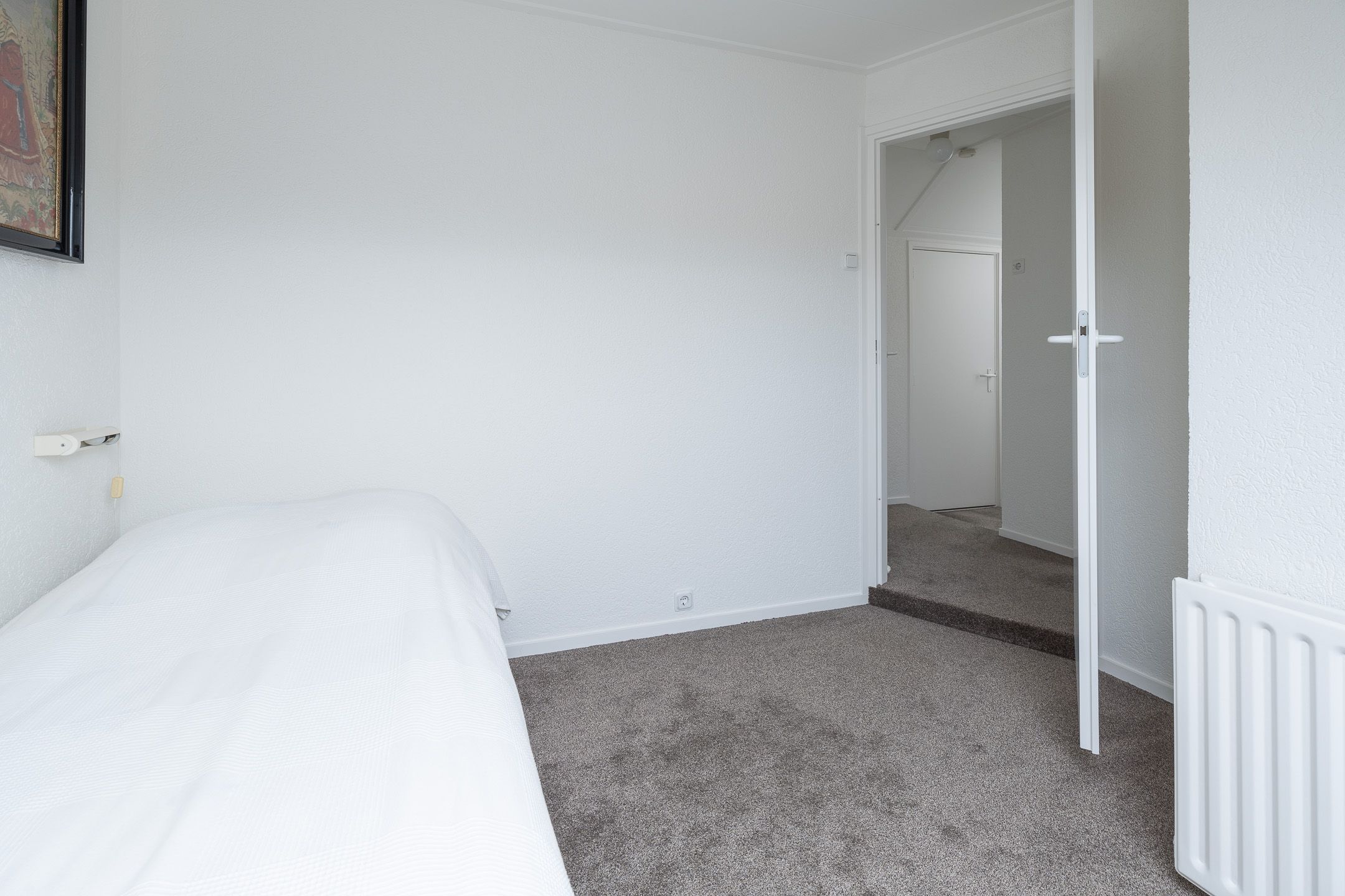 Foto 30 van Graaf van Lyndenlaan 59