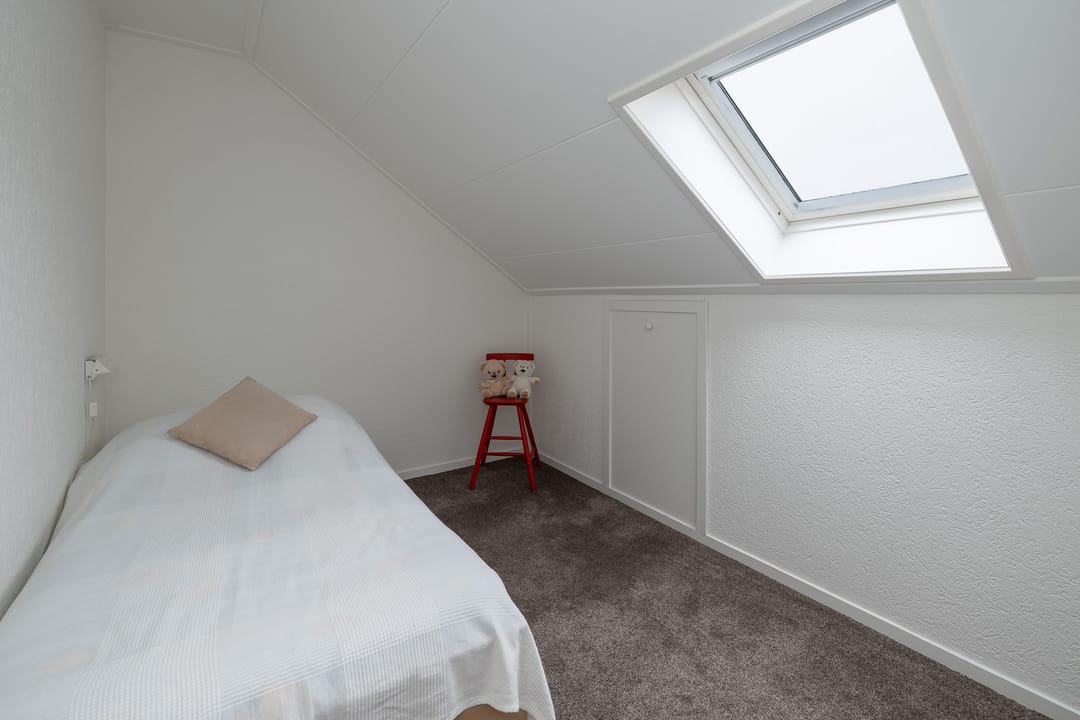 Foto 31 van Graaf van Lyndenlaan 59