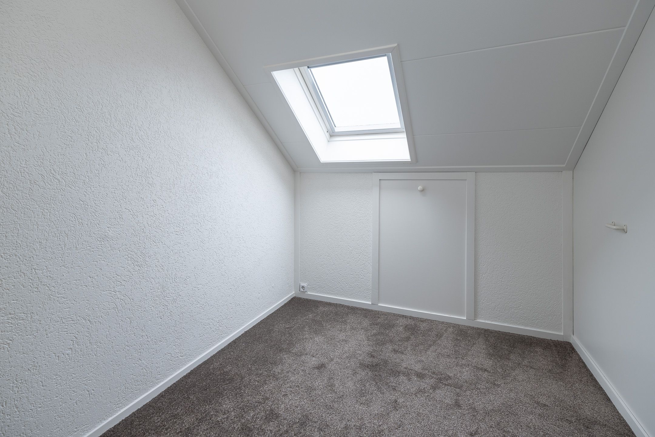 Foto 33 van Graaf van Lyndenlaan 59