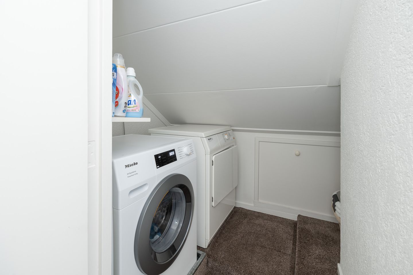 Foto 35 van Graaf van Lyndenlaan 59