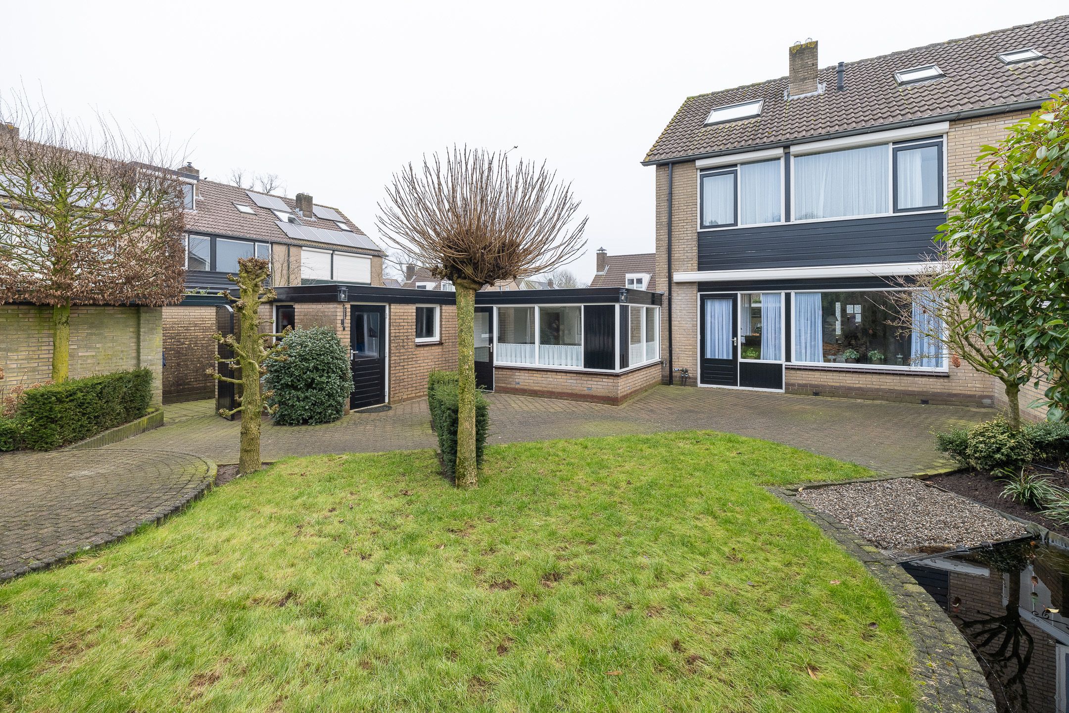 Foto 39 van Graaf van Lyndenlaan 59