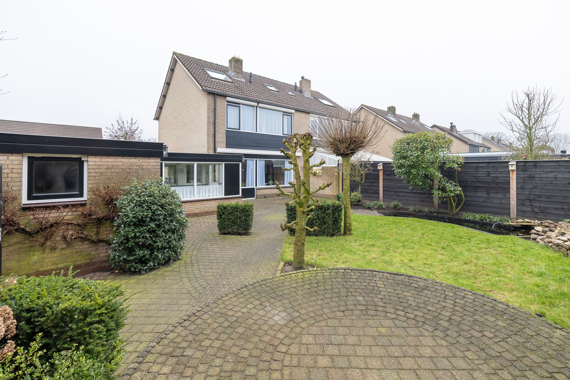 Foto 42 van Graaf van Lyndenlaan 59