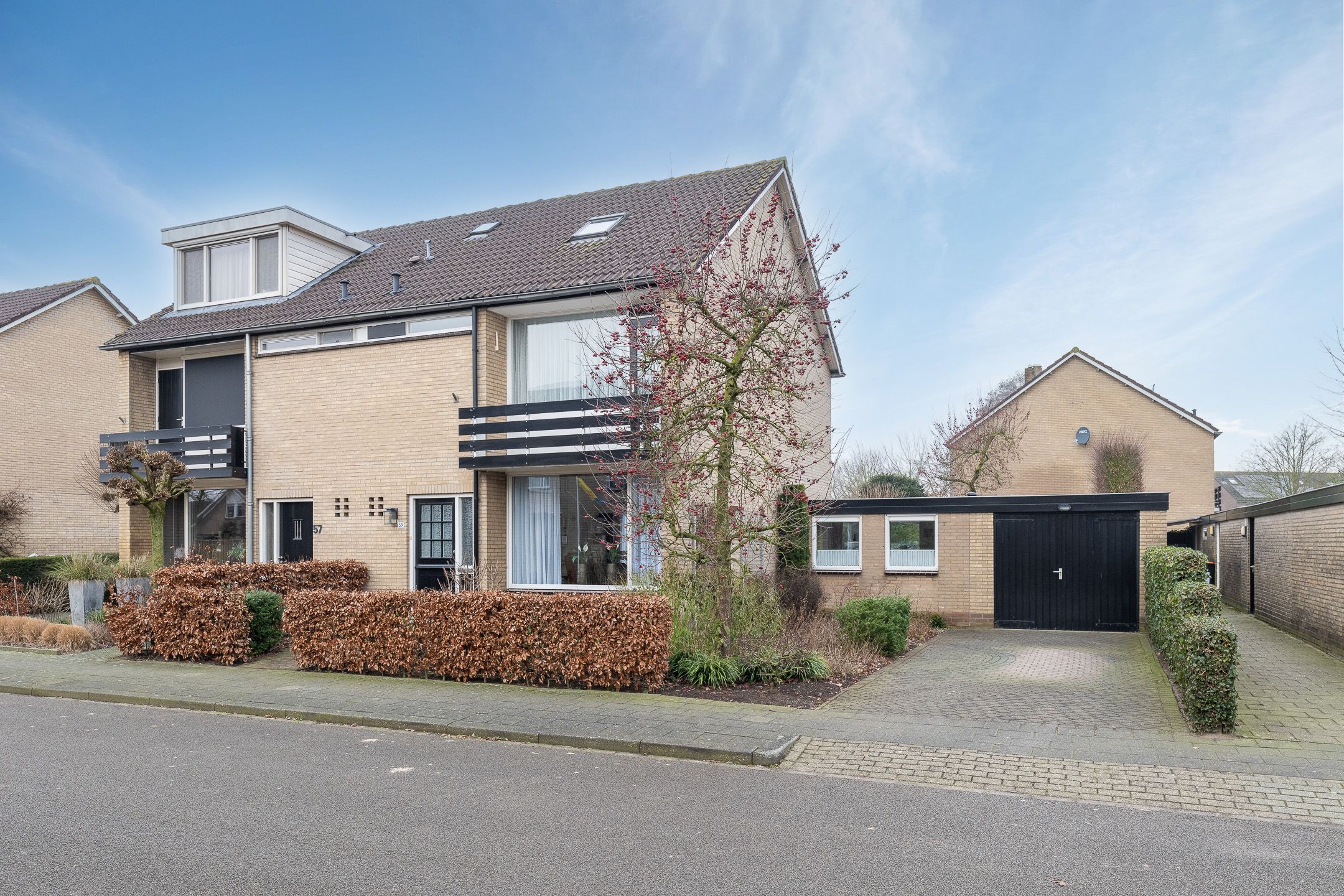 Foto 45 van Graaf van Lyndenlaan 59