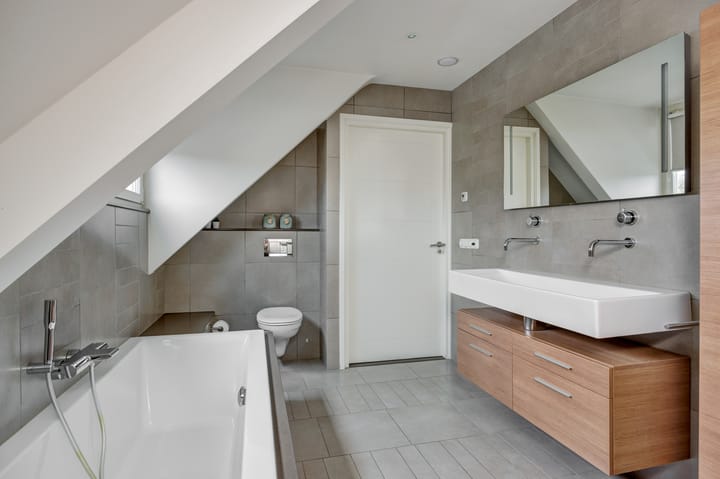 Foto 4 van Kapelakker 27