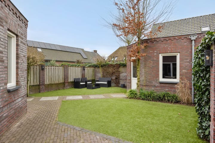 Foto 5 van Kapelakker 27