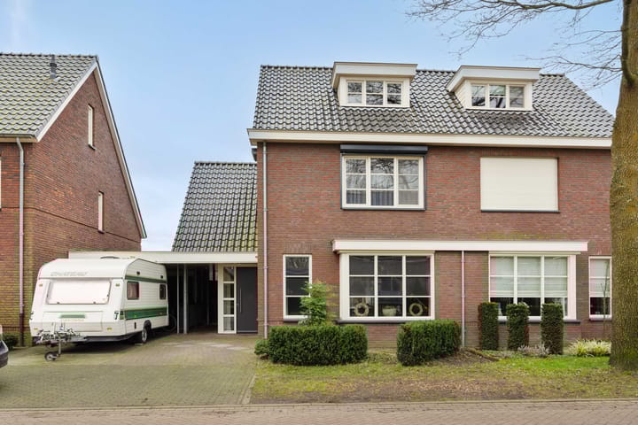 Foto 6 van Kapelakker 27