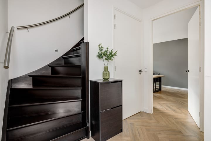 Foto 9 van Kapelakker 27