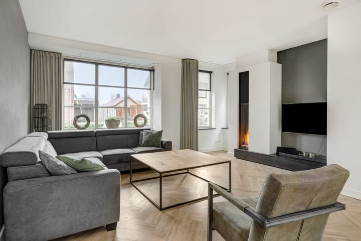 Foto 10 van Kapelakker 27