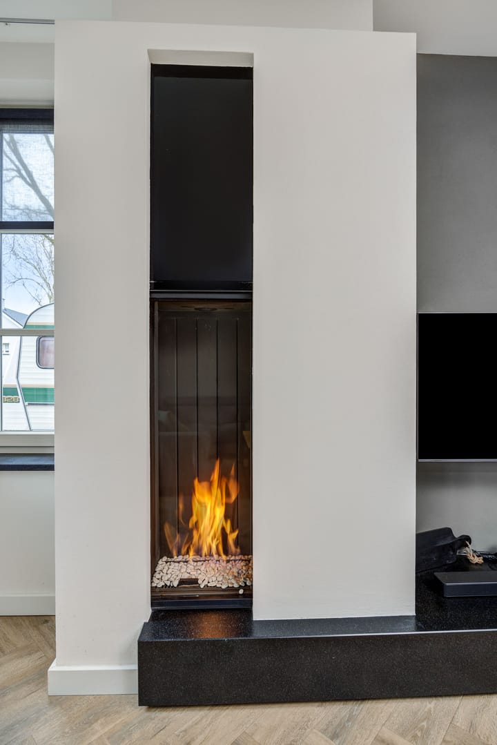 Foto 11 van Kapelakker 27