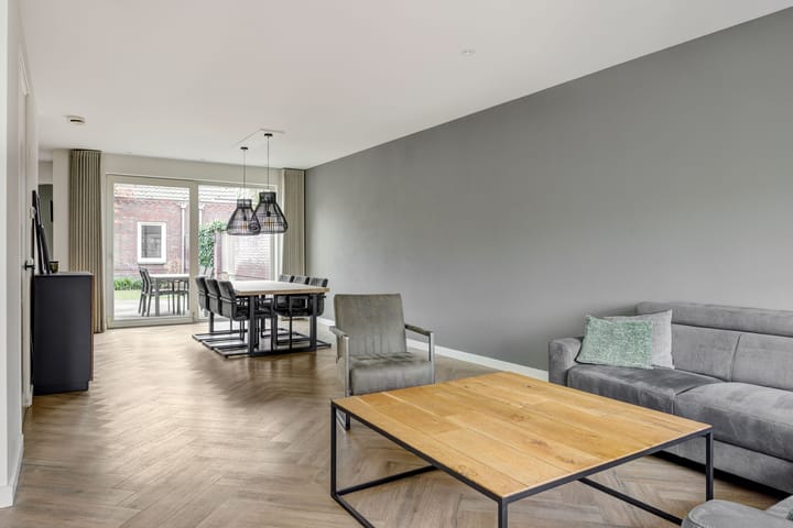 Foto 12 van Kapelakker 27