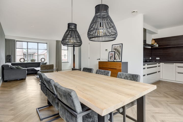 Foto 13 van Kapelakker 27