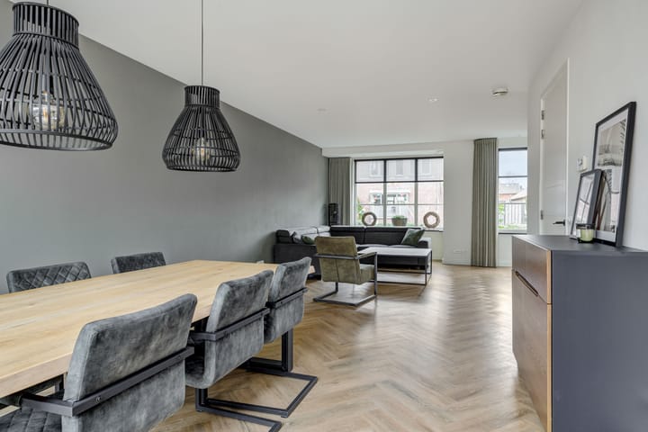 Foto 14 van Kapelakker 27