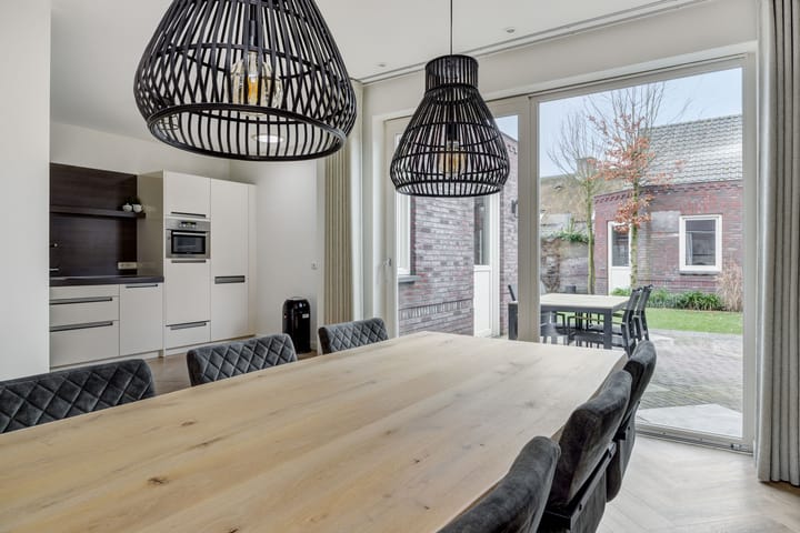 Foto 15 van Kapelakker 27