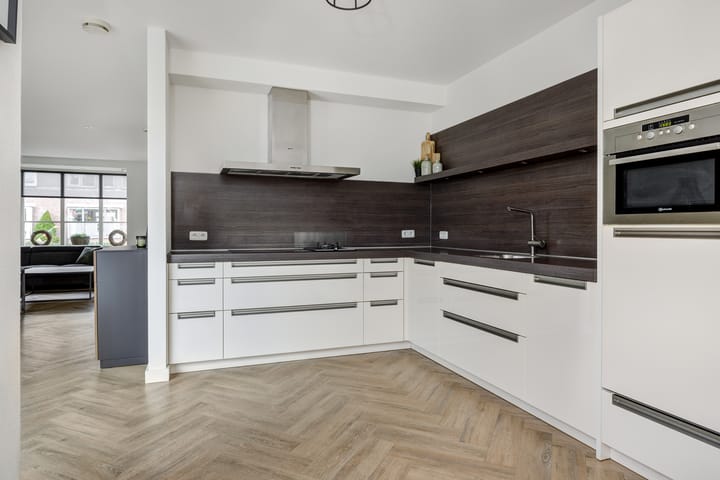 Foto 16 van Kapelakker 27