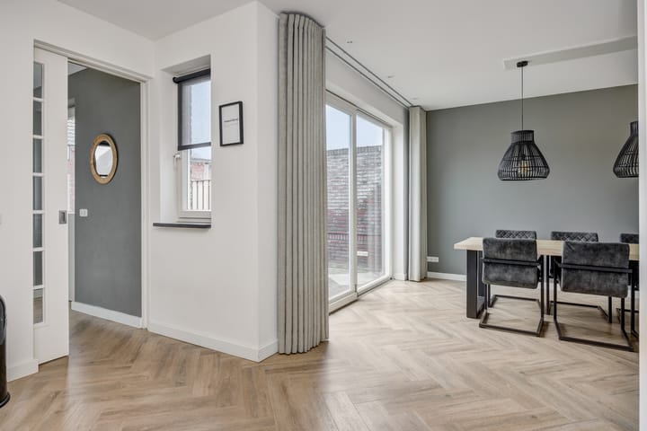 Foto 18 van Kapelakker 27